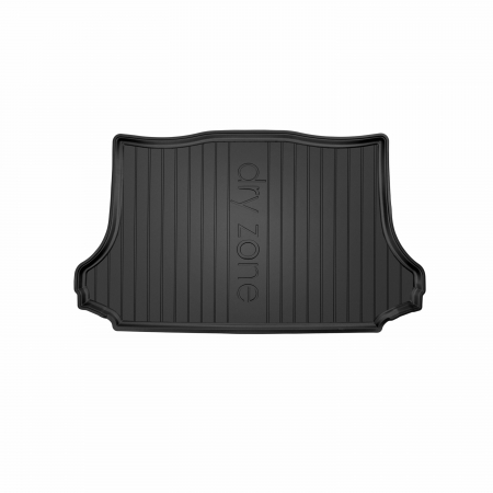 TAVITE PENTRU PORTBAGAJ - Tavita portbagaj Toyota RAV4 III fabricatie 02.2006 - 02.2013,  SUV #2