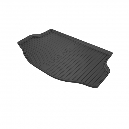 Tavita portbagaj Toyota RAV4 V Hybrid fabricatie 01.2019 - prezent,  SUV #1 [1]