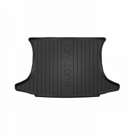 VERSO - Tavita portbagaj Toyota Verso II fabricatie 03.2009 - 07.2018,  van #1