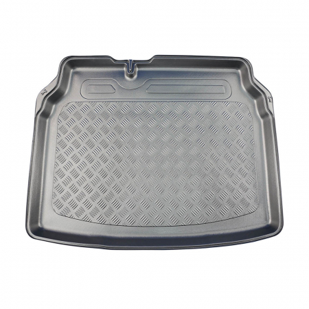 YARIS - Tavita portbagaj Toyota Yaris Cross fabricatie 09.2021 - prezent,  SUV, portbagaj inferior #1