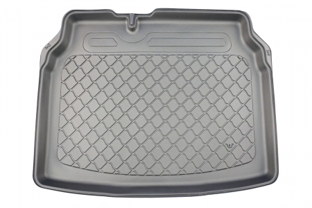 YARIS - Tavita portbagaj Toyota Yaris Cross Hybrid fabricatie 2021 - prezent,  SUV #1