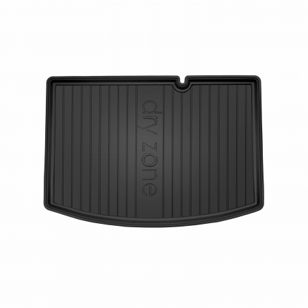 YARIS - Tavita portbagaj Toyota Yaris III Active fabricatie 09.2011 - 08.2020,  hatchback, portbagaj inferior #2