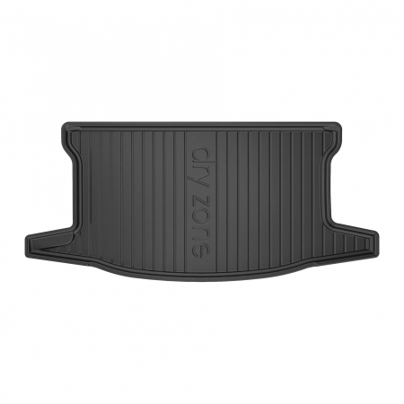 YARIS - Tavita portbagaj Toyota Yaris III Active fabricatie 09.2011 - 08.2020,  hatchback, portbagaj superior #1