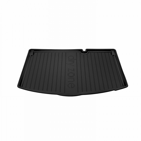 YARIS - Tavita portbagaj Toyota Yaris III fabricatie 09.2011 - 08.2020,  hatchback, portbagaj superior #1