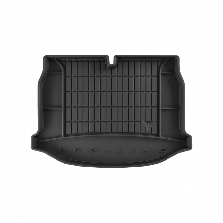 BEETLE - Tavita portbagaj Volkswagen Beetle,  Hatchback, fabricatie 11.2011 - 07.2019 #1