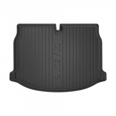 BEETLE - Tavita portbagaj Volkswagen Beetle fabricatie 11.2011 - 07.2019,  hatchback #1