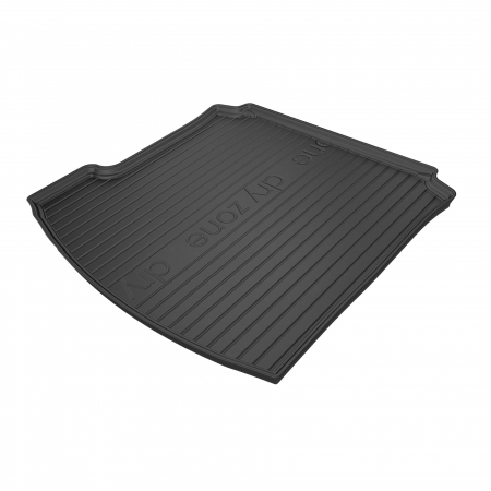 Tavita portbagaj Volkswagen Bora I fabricatie 1998 - 2005,  sedan #1 [1]