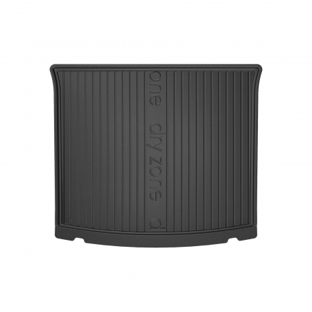 VOLKSWAGEN - Tavita portbagaj Volkswagen Caddy IV 2K Life fabricatie 08.2010 - 10.2020,  van #1