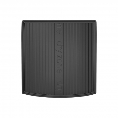 VOLKSWAGEN - Tavita portbagaj Volkswagen Golf 7 fabricatie 09.2013 - 06.2020,  combi #1