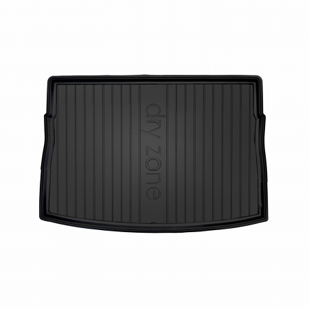 VOLKSWAGEN - Tavita portbagaj Volkswagen Golf 7 fabricatie 10.2012 - 12.2019,  hatchback, portbagaj superior #1