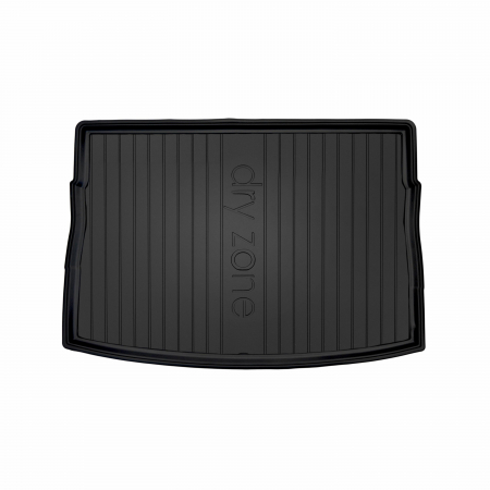 Tavita portbagaj Volkswagen Golf 7 fabricatie 10.2012 - 12.2019,  hatchback, portbagaj superior #3 [1]