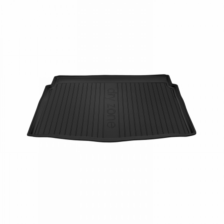 Tavita portbagaj Volkswagen Golf 7 Sportsvan fabricatie 05.2014 - 12.2020,  van #1 [1]