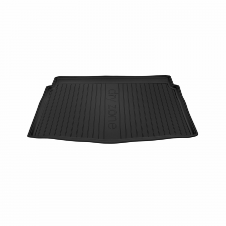 Tavita portbagaj Volkswagen Golf 7 Sportsvan fabricatie 05.2014 - 12.2020,  van, portbagaj inferior #1 [1]