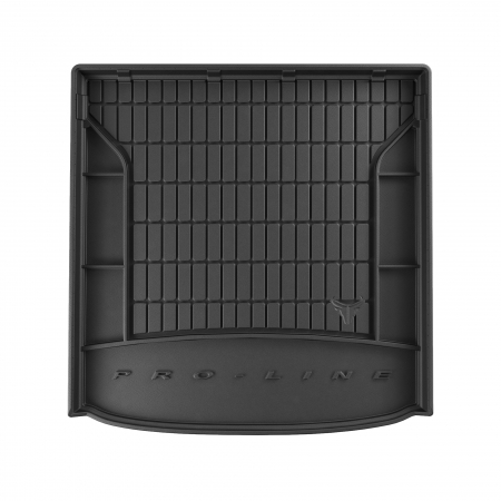 VOLKSWAGEN - Tavita portbagaj Volkswagen Golf 8,  combi, fabricatie 12.2019 - prezent #2 portbagaj superior