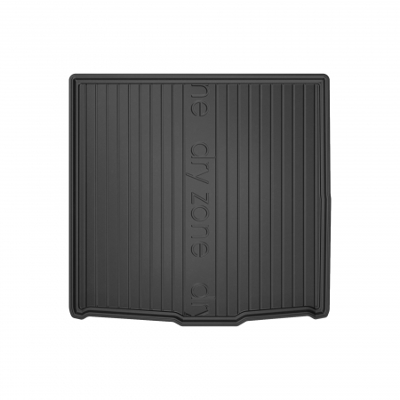 VOLKSWAGEN - Tavita portbagaj Volkswagen Golf 8 fabricatie 12.2019 - prezent,  hatchback #2