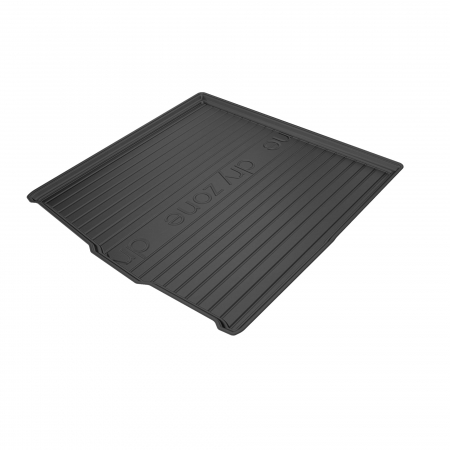 Tavita portbagaj Volkswagen Golf 8 fabricatie 12.2019 - prezent,  hatchback #2 [1]