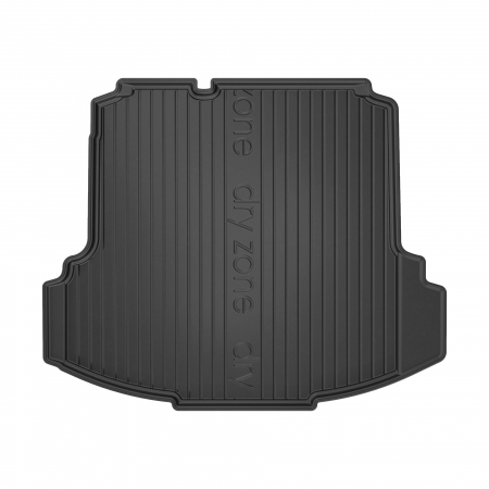 VOLKSWAGEN - Tavita portbagaj Volkswagen Jetta V fabricatie 08.2005 - 2011,  sedan, fara separatoare #1