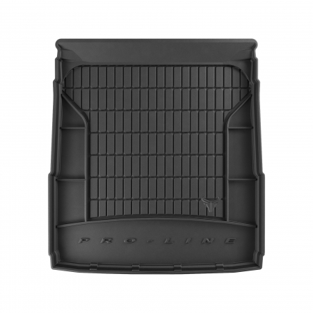 VOLKSWAGEN - Tavita portbagaj Volkswagen Passat B7,  Sedan, fabricatie 09.2010 - 11.2014 #1