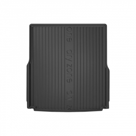 VOLKSWAGEN - Tavita portbagaj Volkswagen Passat B8 fabricatie 12.2014 - prezent,  combi #1