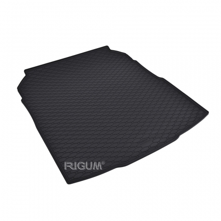 VOLKSWAGEN - Tavita portbagaj Volkswagen Passat B8 fabricatie 12.2014 - prezent,  sedan #4