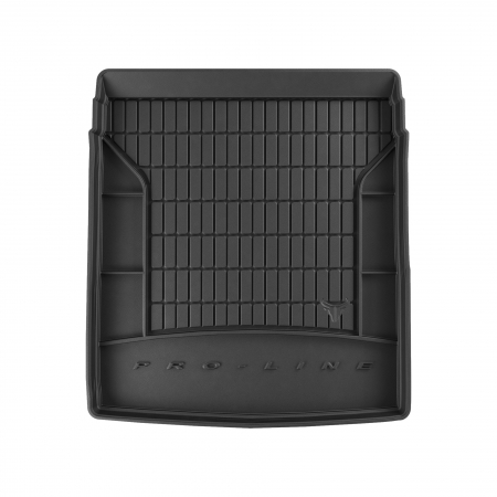 VOLKSWAGEN - Tavita portbagaj Volkswagen Passat CC,  Coupe, fabricatie 06.2008 - 11.2016 #1