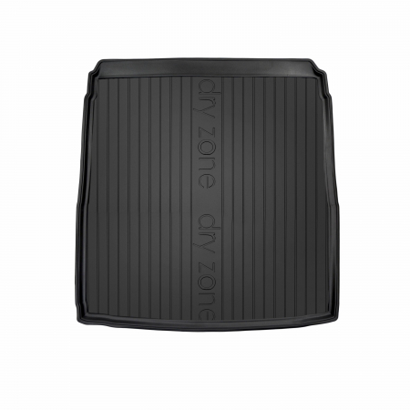 Tavita portbagaj Volkswagen Passat CC fabricatie 06.2008 - 11.2016,  coupe #1 [2]