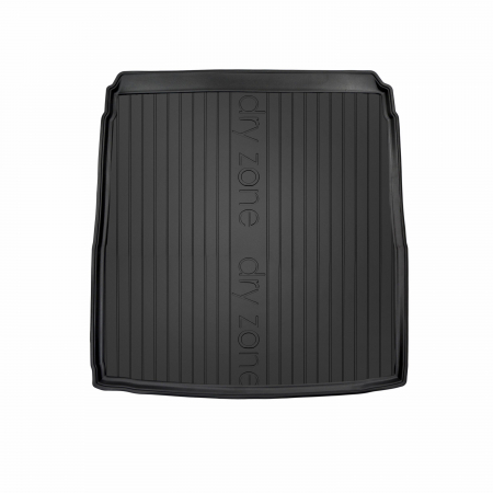 Tavita portbagaj Volkswagen Passat B6 fabricatie 2005 - 10.2009,  sedan #3 [2]