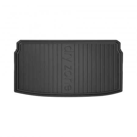 VOLKSWAGEN - Tavita portbagaj Volkswagen Polo VI fabricatie 10.2017 - prezent,  hatchback, portbagaj inferior #1