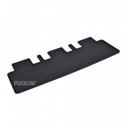 T7 - Tavita portbagaj Volkswagen T7 Multivan fabricatie 2022 - prezent,  van #1