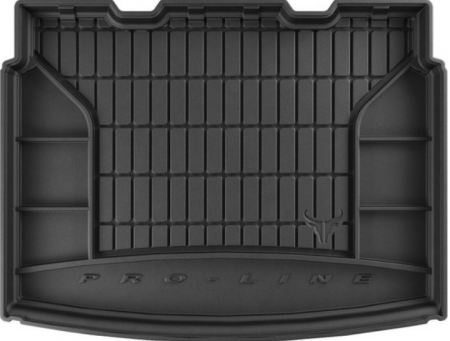 VOLKSWAGEN - Tavita portbagaj Volkswagen Tiguan II,  SUV, fabricatie 05.2016 - prezent #1