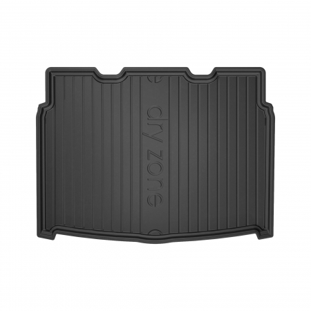 Tavita portbagaj Volkswagen Tiguan II fabricatie 05.2016 - prezent,  SUV #1 [1]