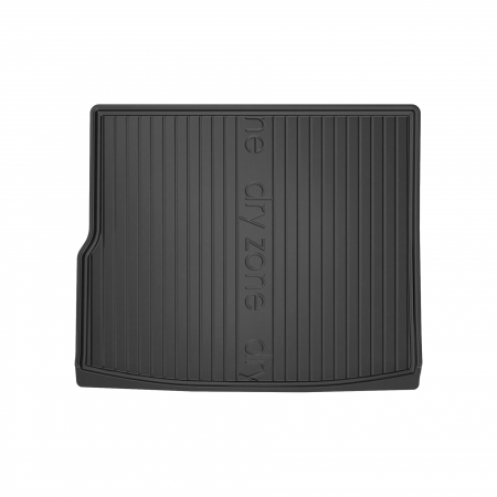 VOLKSWAGEN - Tavita portbagaj Volkswagen Touareg II R-line fabricatie 02.2010 - 03.2018,  SUV #2