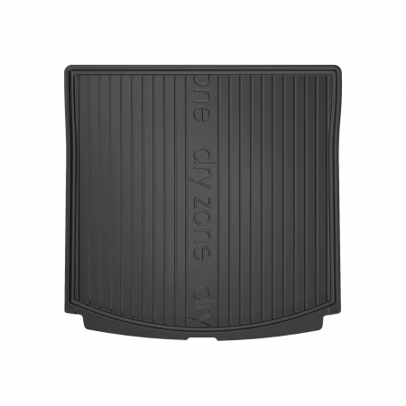 VOLKSWAGEN - Tavita portbagaj Volkswagen Touran I Facelift fabricatie 09.2010 - 08.2015,  van, rand 3 culcat #1