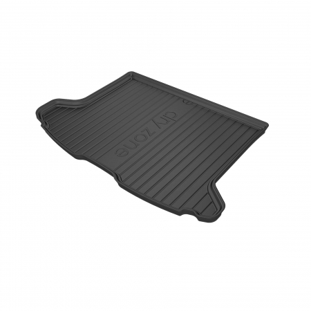 Tavita portbagaj Volvo C30 fabricatie 2006 - 12.2012,  hatchback #1 [1]