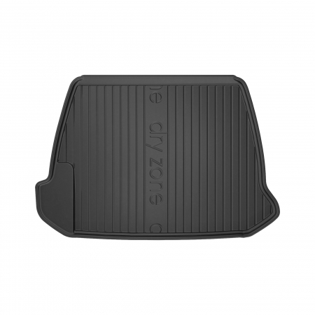 S - Tavita portbagaj Volvo S60 II fabricatie 06.2010 - 09.2018,  sedan, kit reparatie #1