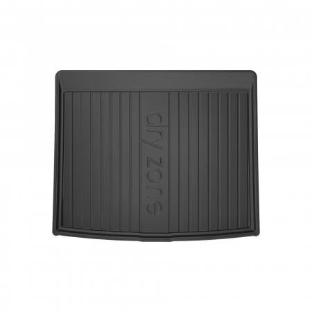 S - Tavita portbagaj Volvo S60 III fabricatie 10.2018 - prezent,  sedan, kit reparatie #1