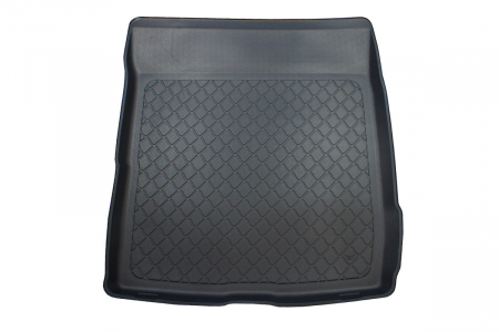 S - Tavita portbagaj Volvo S90 Limousine  sedan fabricatie 2016 - prezent #1