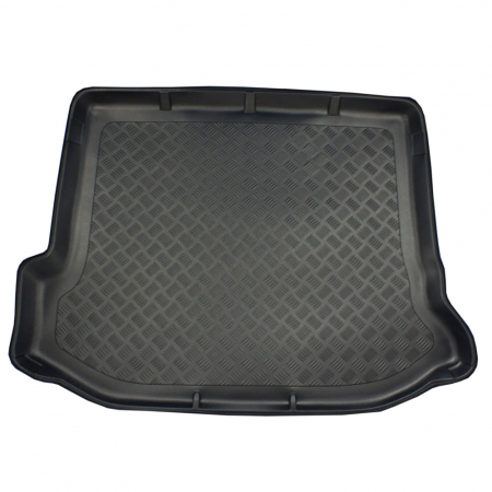 VOLVO - Tavita portbagaj Volvo V60 fabricatie 07.2012 - 01.2018,  combi #1