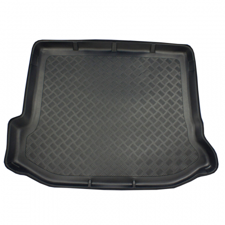 VOLVO - Tavita portbagaj Volvo V60 I Cross Country fabricatie 10.2010 - 01.2018,  combi, nu corespunde pentru PHEV #1