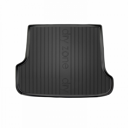 VOLVO - Tavita portbagaj Volvo V70 II fabricatie 2000 - 2007,  combi #1