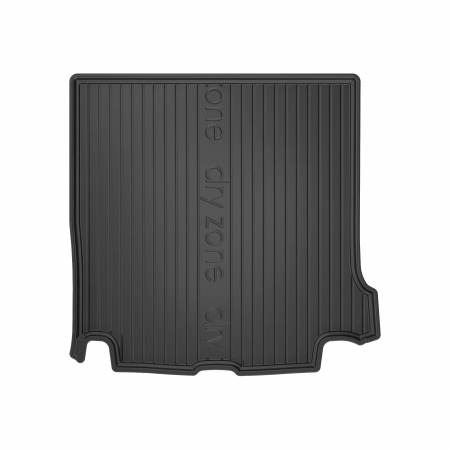 VOLVO - Tavita portbagaj Volvo V90 II fabricatie 09.2016 - prezent,  combi #1