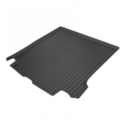 Tavita portbagaj Volvo V90 II fabricatie 09.2016 - prezent,  combi #1 [1]