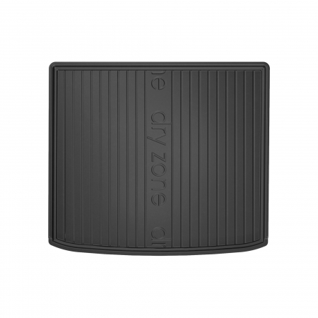 VOLVO - Tavita portbagaj Volvo XC40 fabricatie 03.2018 - prezent,  SUV #1