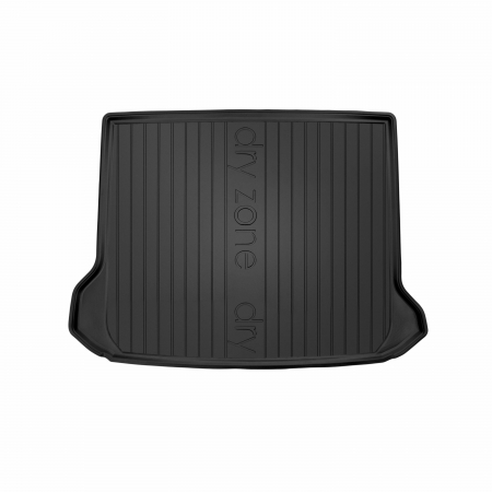 XC - Tavita portbagaj Volvo XC60 I fabricatie 10.2008 - 06.2017,  SUV #1