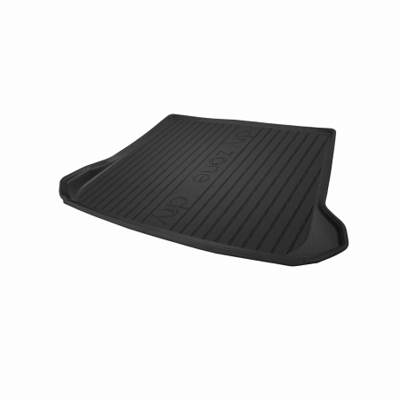 Tavita portbagaj Volvo XC60 I fabricatie 10.2008 - 06.2017,  SUV #1 [1]