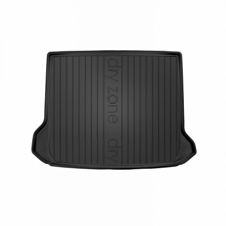 XC - Tavita portbagaj Volvo XC60 I fabricatie 10.2008 - 06.2017,  SUV #2