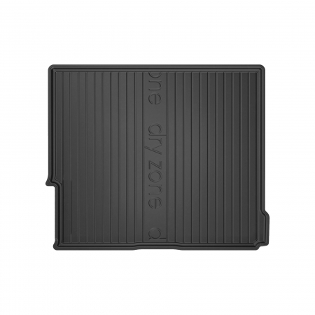 VOLVO - Tavita portbagaj Volvo XC60 II fabricatie 07.2017 - prezent,  SUV #1