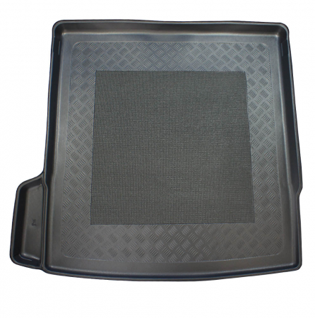 VOLVO - Tavita portbagaj Volvo XC90 MHEV fabricatie 05.2015 - prezent,  SUV, 7 locuri, randul 3 culcat #1