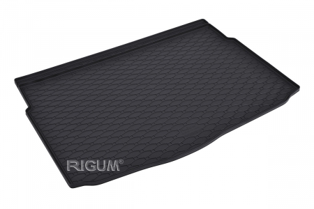 STONIC - Tavita portbagaj Kia Stonic MHEV,  SUV, fabricatie 10.2020 - prezent