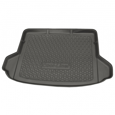 SERIA 5 - Tavita portbagaj Premium BMW seria 5 Gran Turismo F07  liftback 5 usi fabricatie 10.2009 - prezent doar pentru modelele cu tractiune spate (nu pentru 4x4) #1